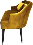 Pohovka 125 Emi velvet