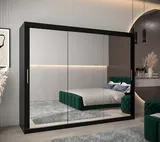 Skriňa s posuvnými dverami Tokyo 3 250