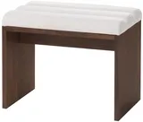 Taburet Porti