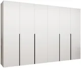 Skriňa Alicante 1 300 cm
