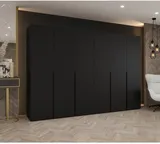 Skriňa Alicante 1 300 cm