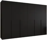 Skriňa Alicante 1 300 cm