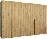 Skriňa Alicante 1 300 cm