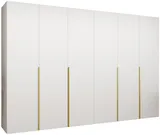 Skriňa Alicante 1 300 cm