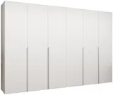 Skriňa Alicante 1 300 cm