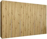 Skriňa Alicante 1 300 cm