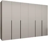 Skriňa Alicante 1 300 cm
