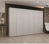Skriňa Alicante 1 300 cm