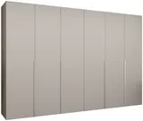 Skriňa Alicante 1 300 cm