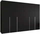 Skriňa Alicante 1 300 cm