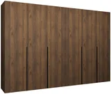 Skriňa Alicante 1 300 cm