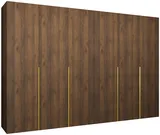 Skriňa Alicante 1 300 cm