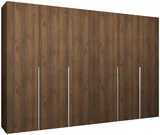 Skriňa Alicante 1 300 cm