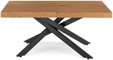 Rozkladací stôl Hampton 160