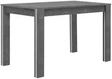 Rozkladací stôl Kammono 100/150x80 cm