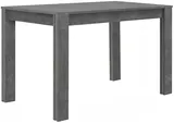 Rozkladací stôl Kammono 100/150x80 cm