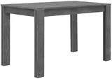Rozkladací stôl Kammono 100/150x80 cm