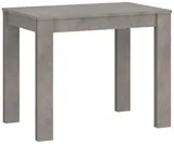 Rozkladací stôl Kammono 100/150x80 cm