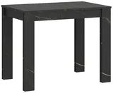 Rozkladací stôl Kammono 100/150x80 cm