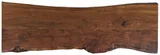 Lavica Avola Chestnut