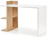 Písací stôl Fino