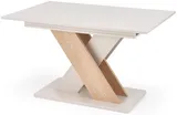 Rozkladací stôl Xarelto