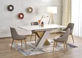 Rozkladací stôl Xarelto