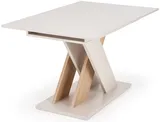 Rozkladací stôl Xarelto