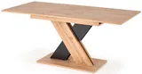Rozkladací stôl Xarelto