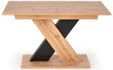 Rozkladací stôl Xarelto