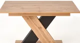 Rozkladací stôl Xarelto