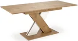 Rozkladací stôl Xarelto