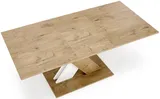 Rozkladací stôl Xarelto