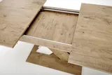 Rozkladací stôl Xarelto