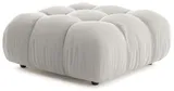 Taburet 90x90 cm GirO