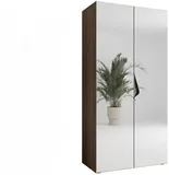 Skriňa Sandi 3 100 cm