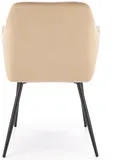 Stolička K558
