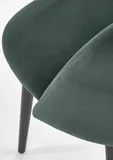 Stolička K-384