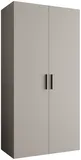 Skriňa Bari 1 100 cm