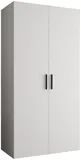 Skriňa Bari 1 100 cm