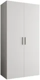 Skriňa Bari 1 100 cm