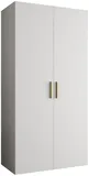 Skriňa Bari 1 100 cm