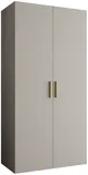 Skriňa Bari 1 100 cm