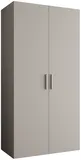 Skriňa Bari 1 100 cm