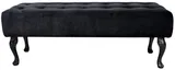 Lavica Baroque 140