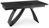 Stôl Devon 160 cm