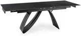 Stôl Devon 160 cm