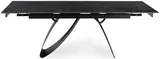 Stôl Devon 160 cm