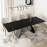 Stôl Devon 160 cm