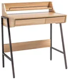 Písací stôl B-168